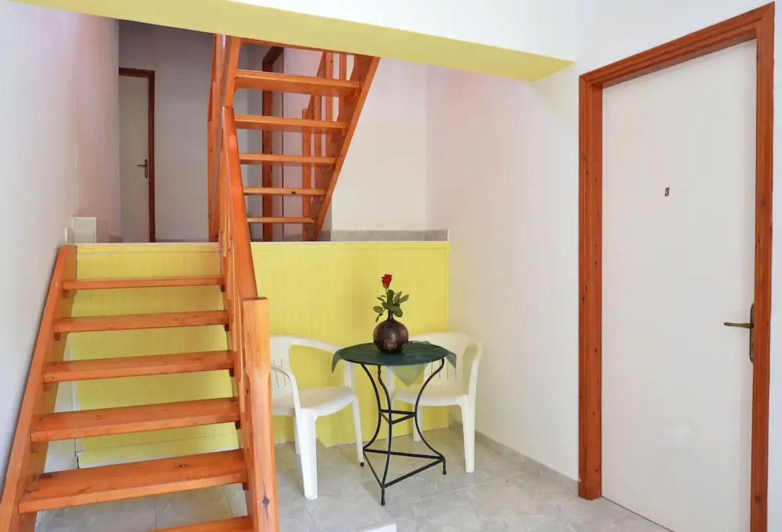 Belvedere Zakynthos Studios