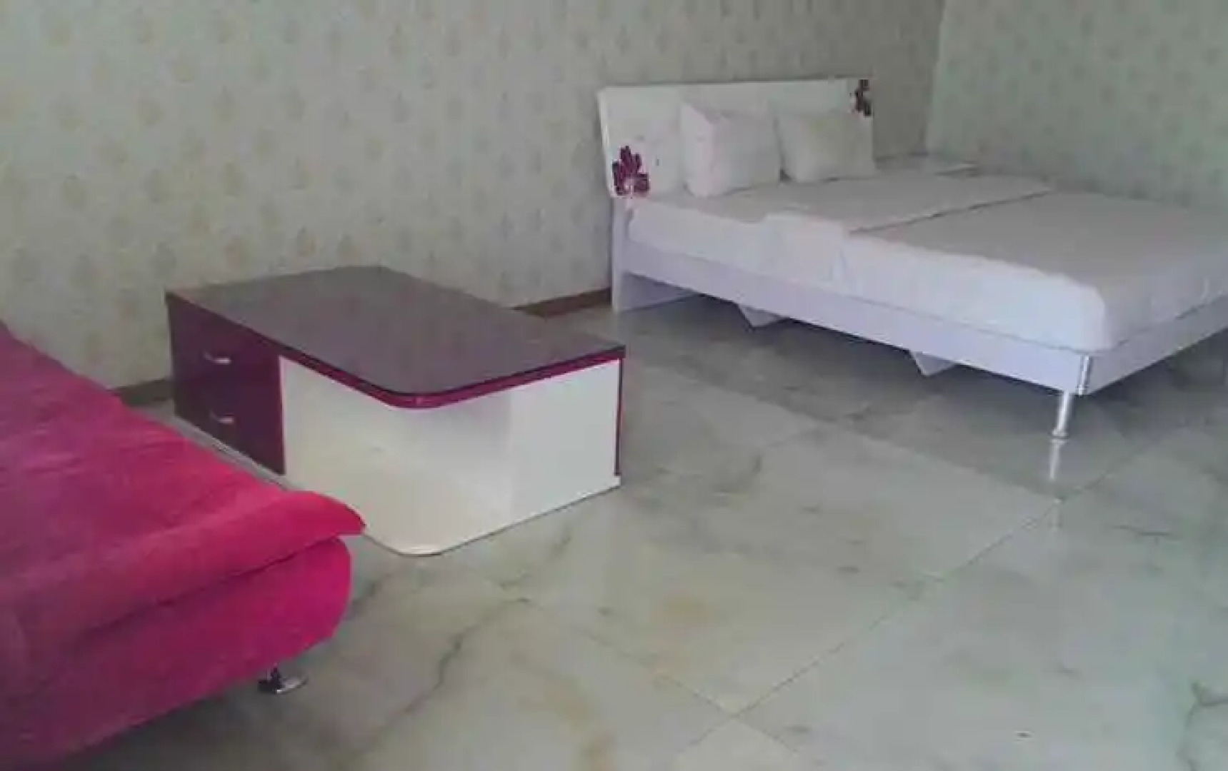 Mimiland Batu Payung