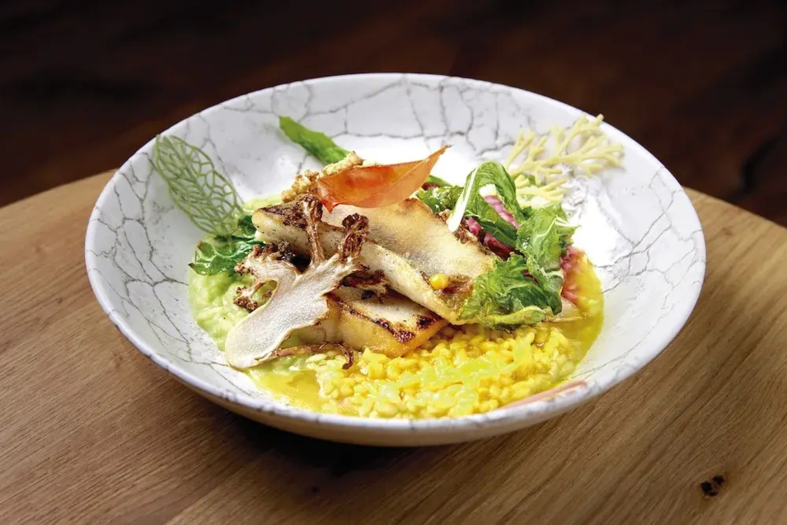 Active Nature Resort DAS SeeMOUNT