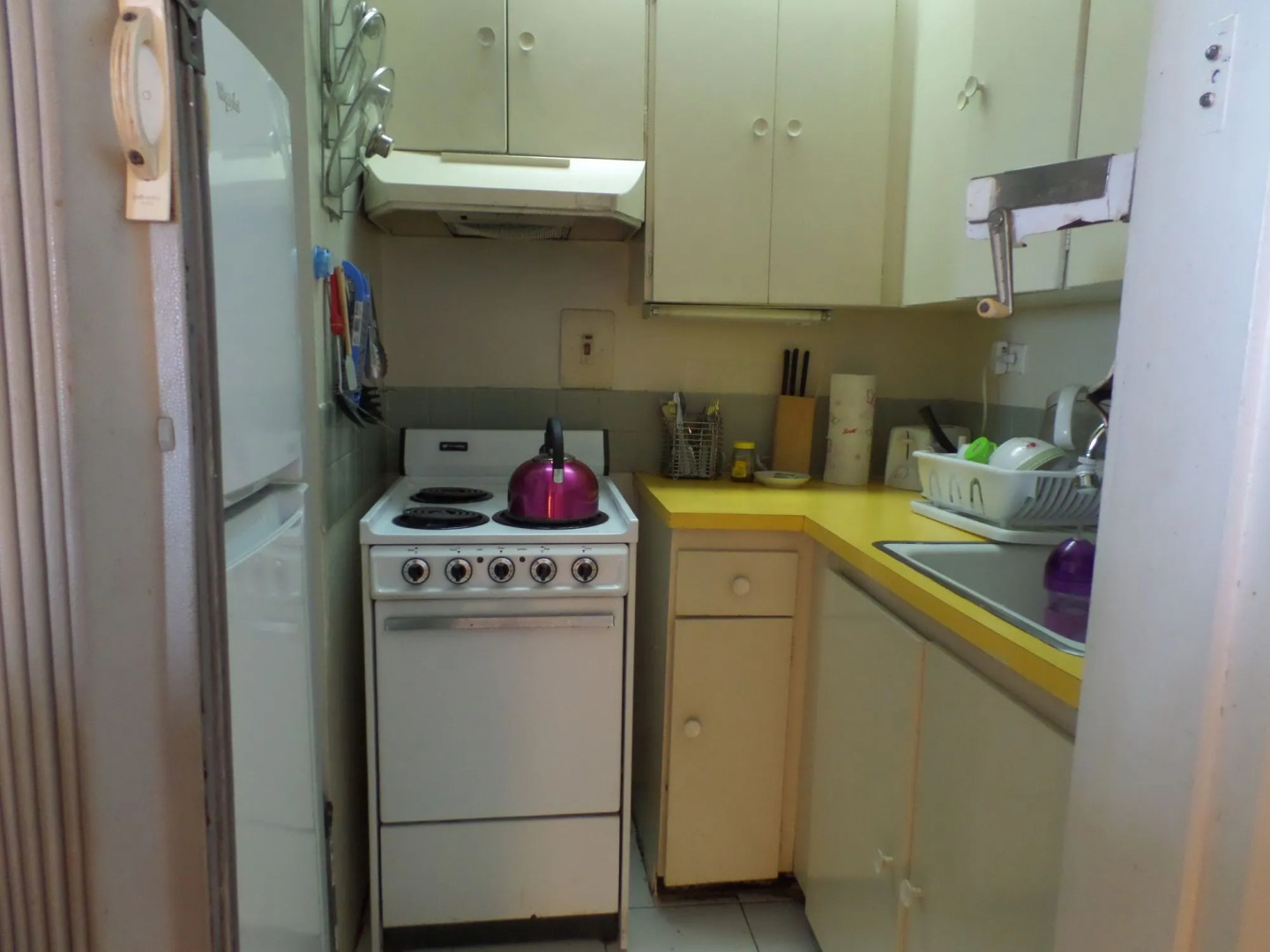 Montego Bay Club Resort