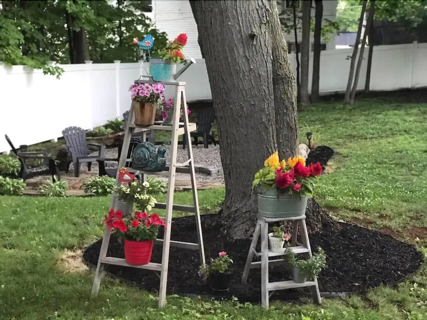 White Birch Inn of North Conway