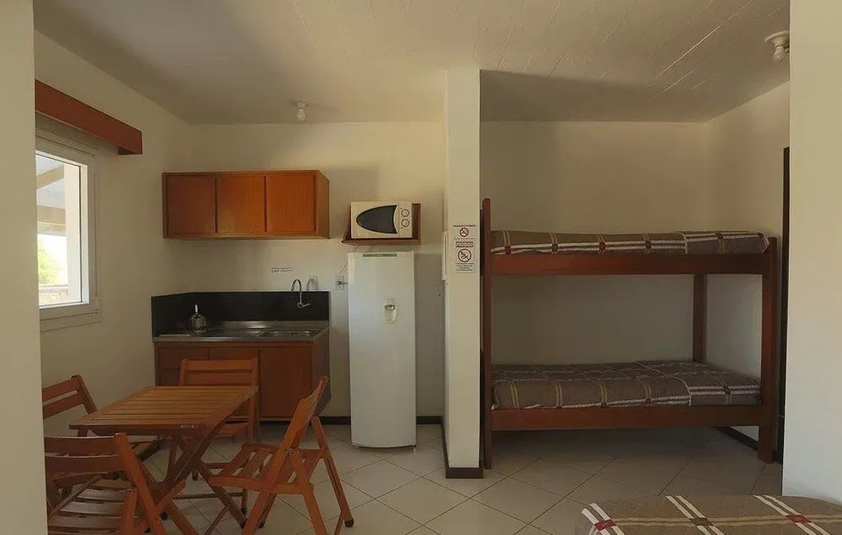 Bellapraia Apart Hotel