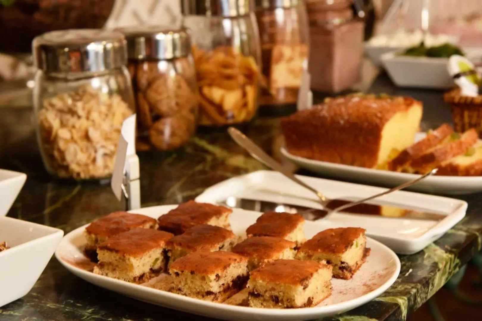 Locanda Della Mimosa