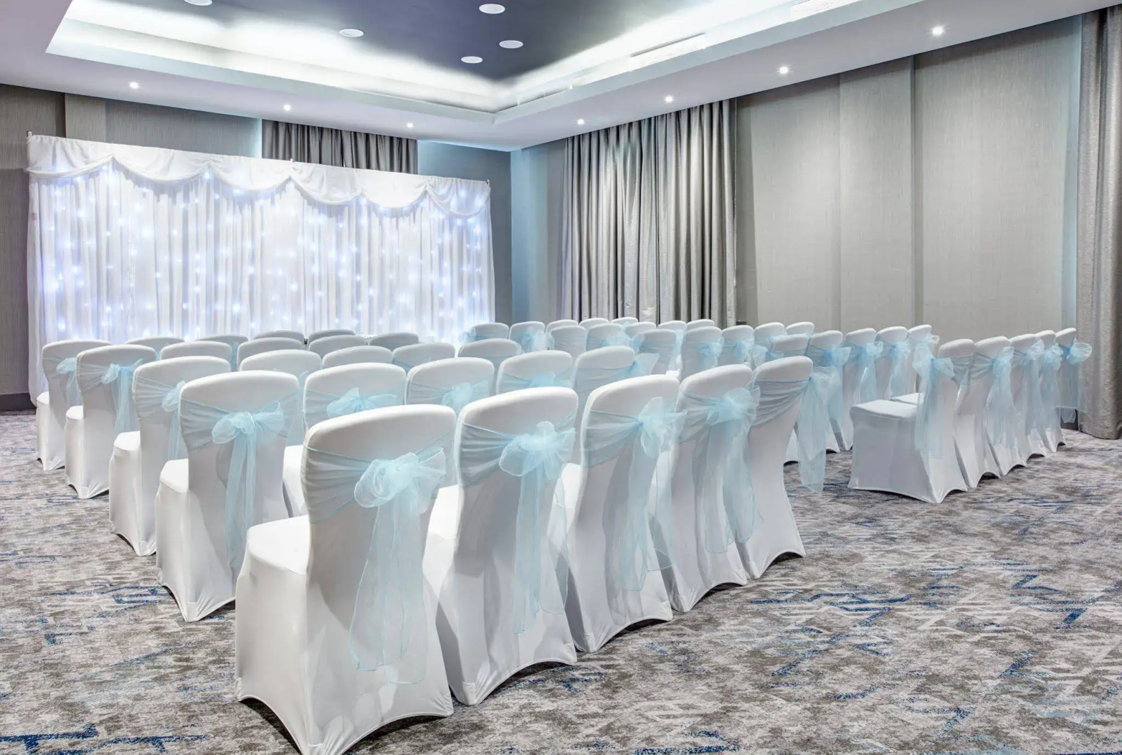 Leonardo Royal Hotel Oxford