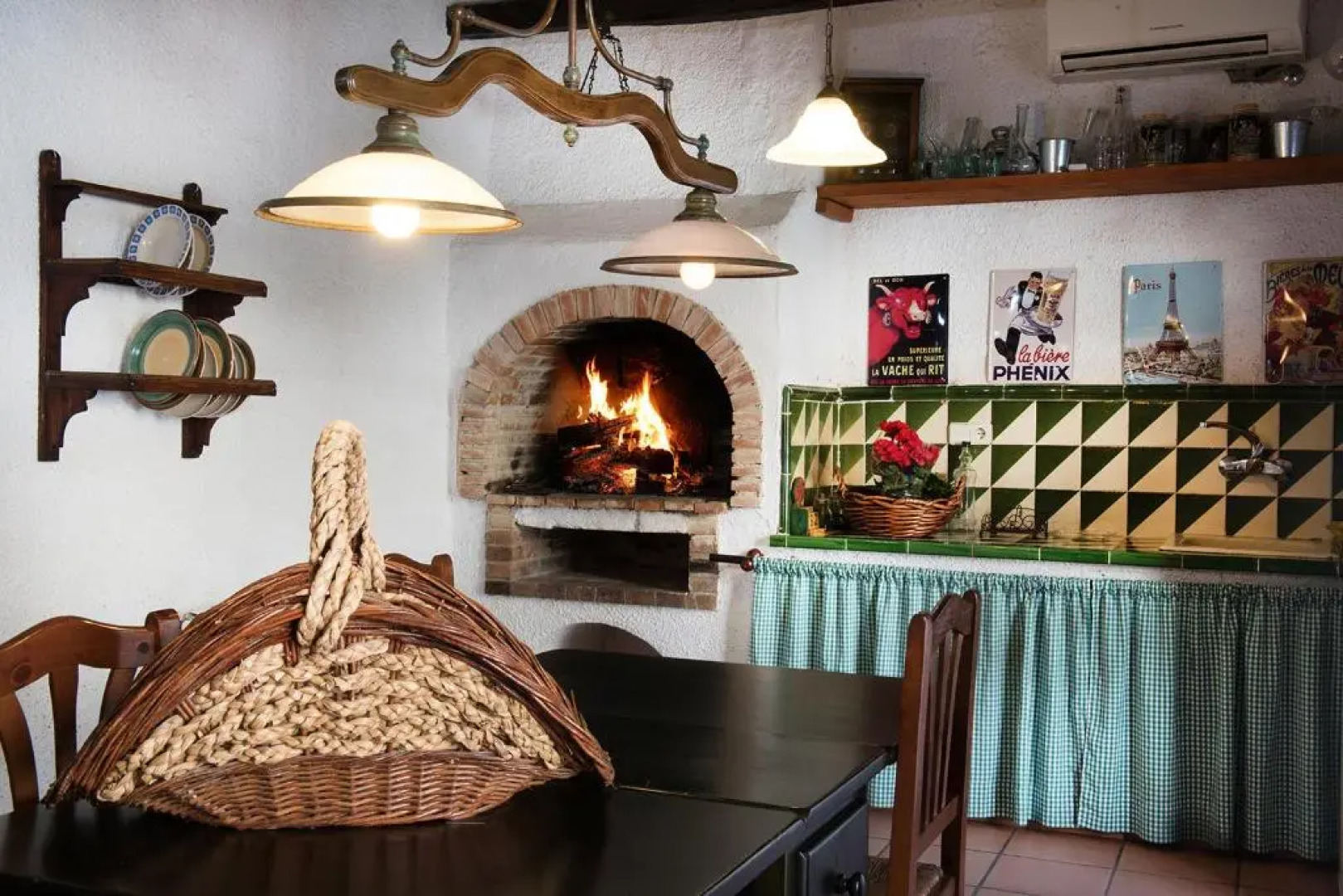 La Olivera APARTHotel Rural Suites bañera hidro o Jacuzzi privados