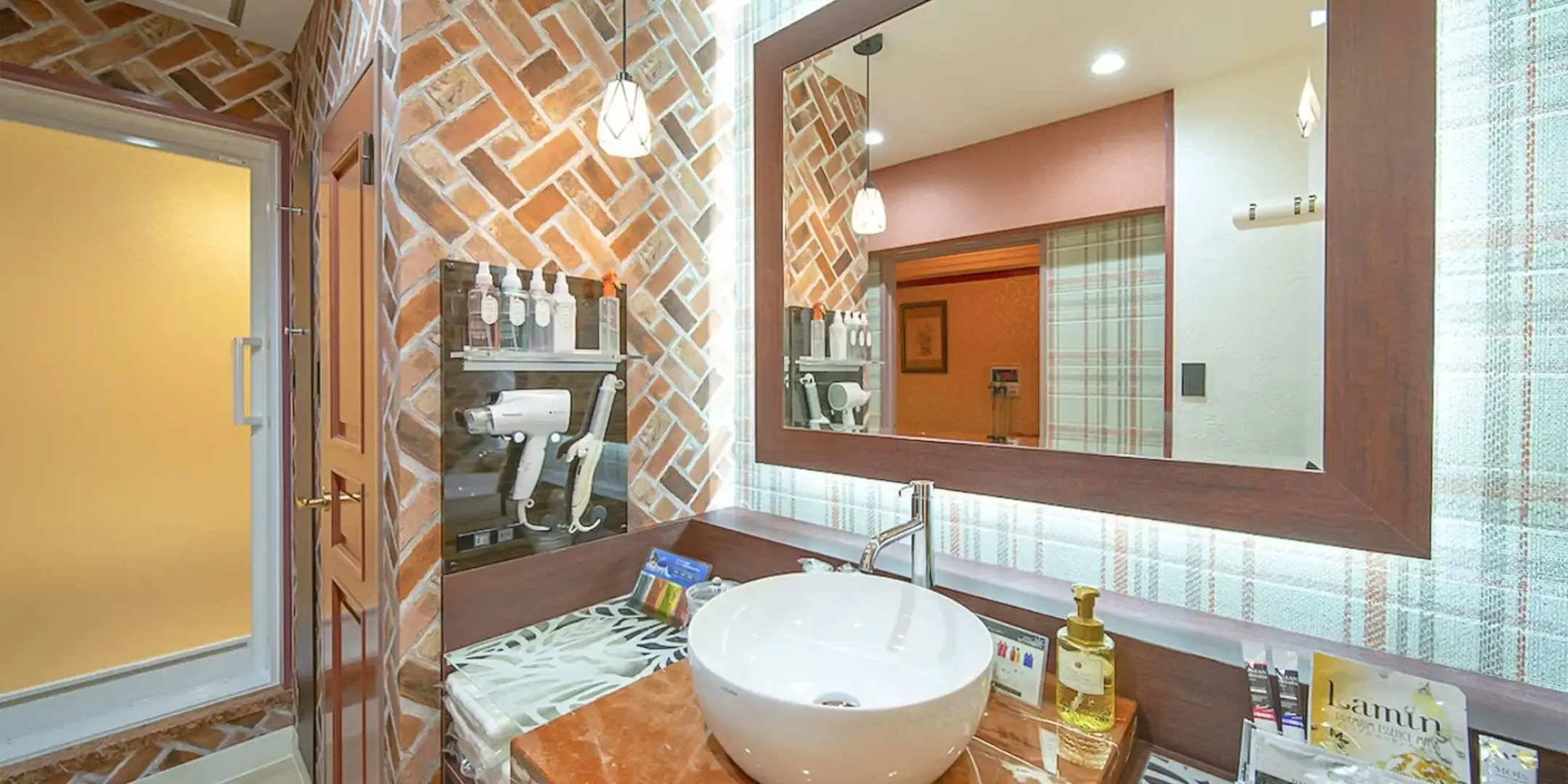 HOTEL Gt Kansai International Airport - Adults Only