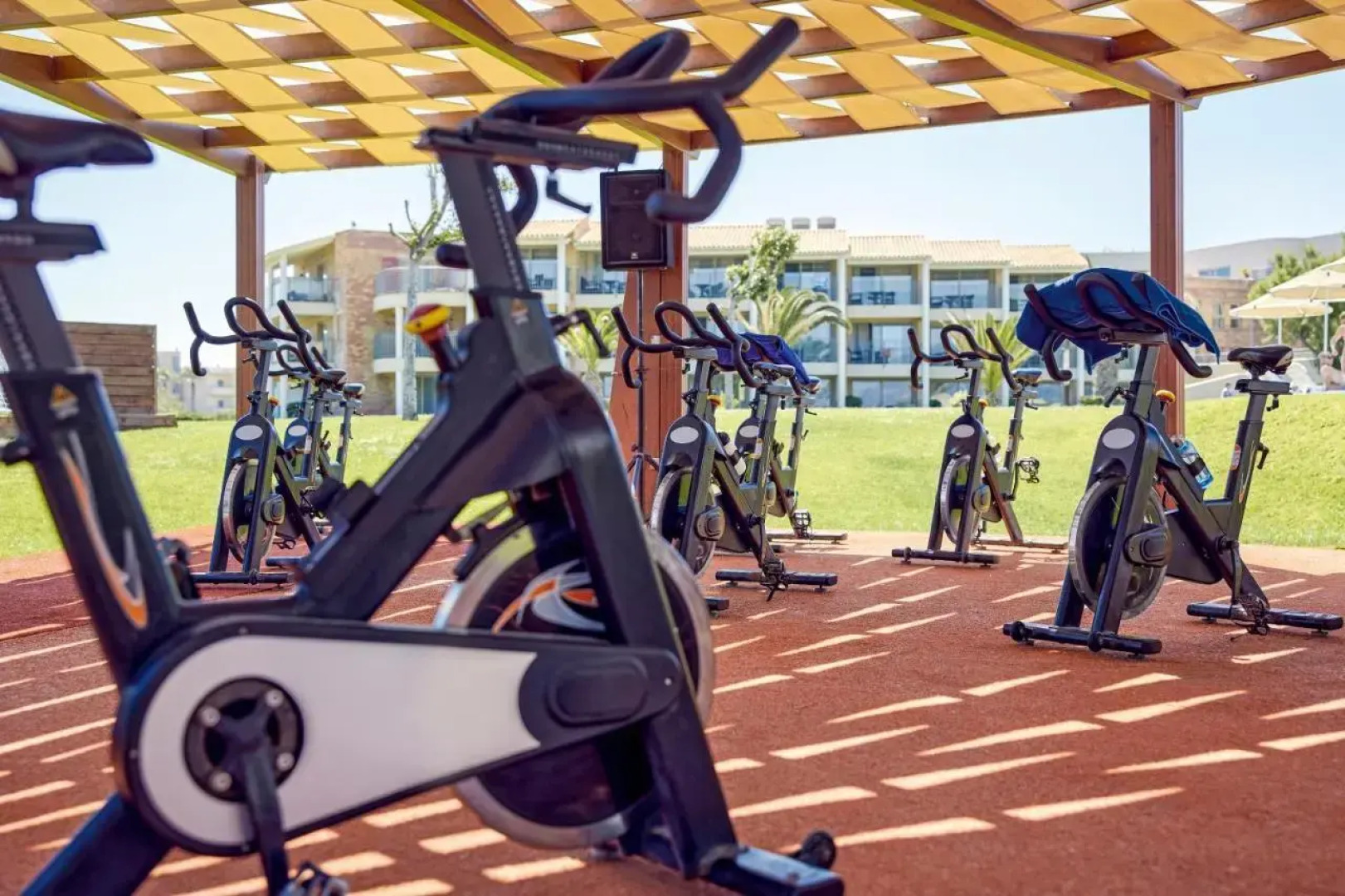 TUI MAGIC LIFE Candia Maris