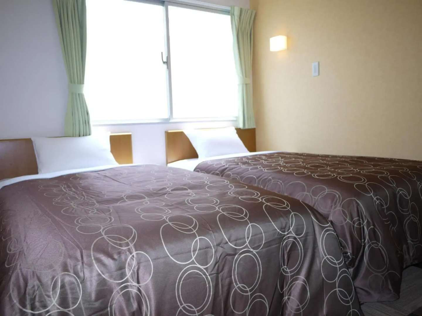 Hotel Select Inn Shikoku Chuo