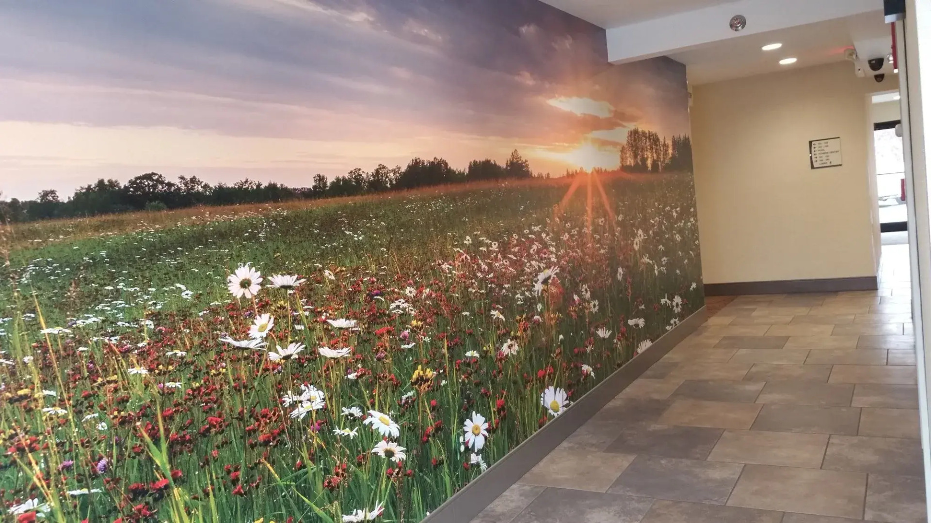 Quality Inn & Suites Detroit Lakes