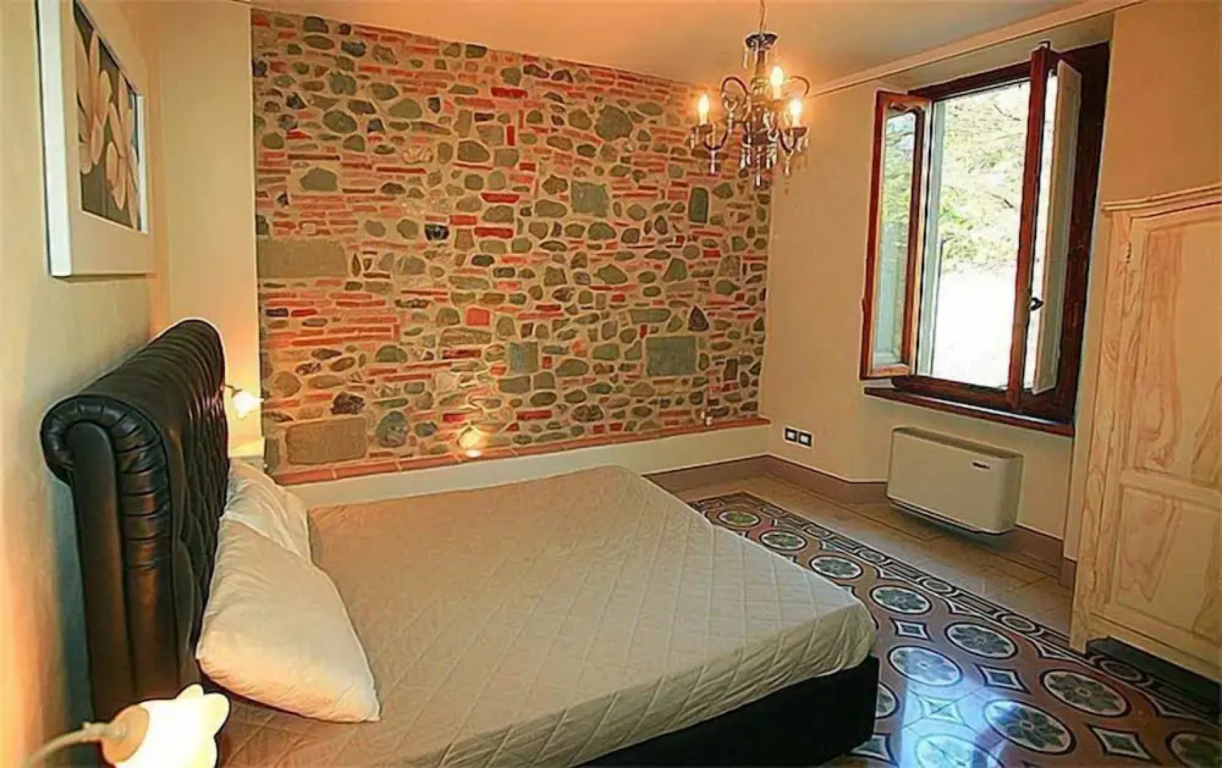 Agriturismo Il Casolare