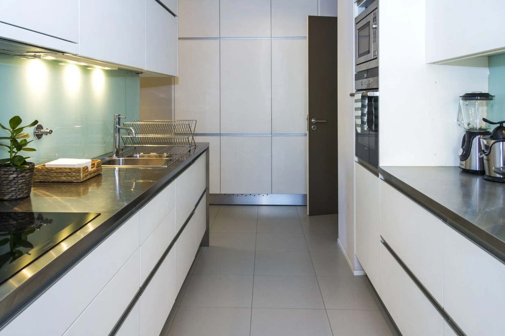 Liiiving in Matosinhos - High Sea Condo