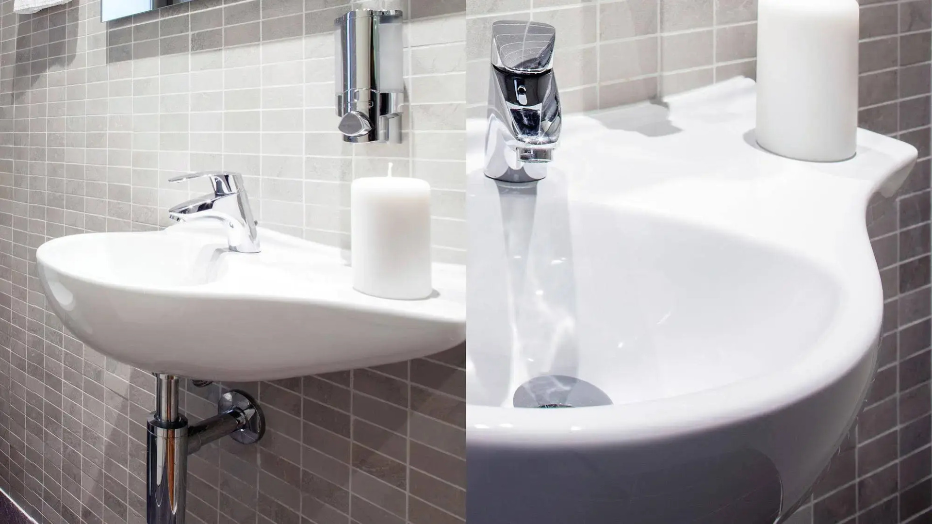 Aspasios Paseo de Gracia Apartments