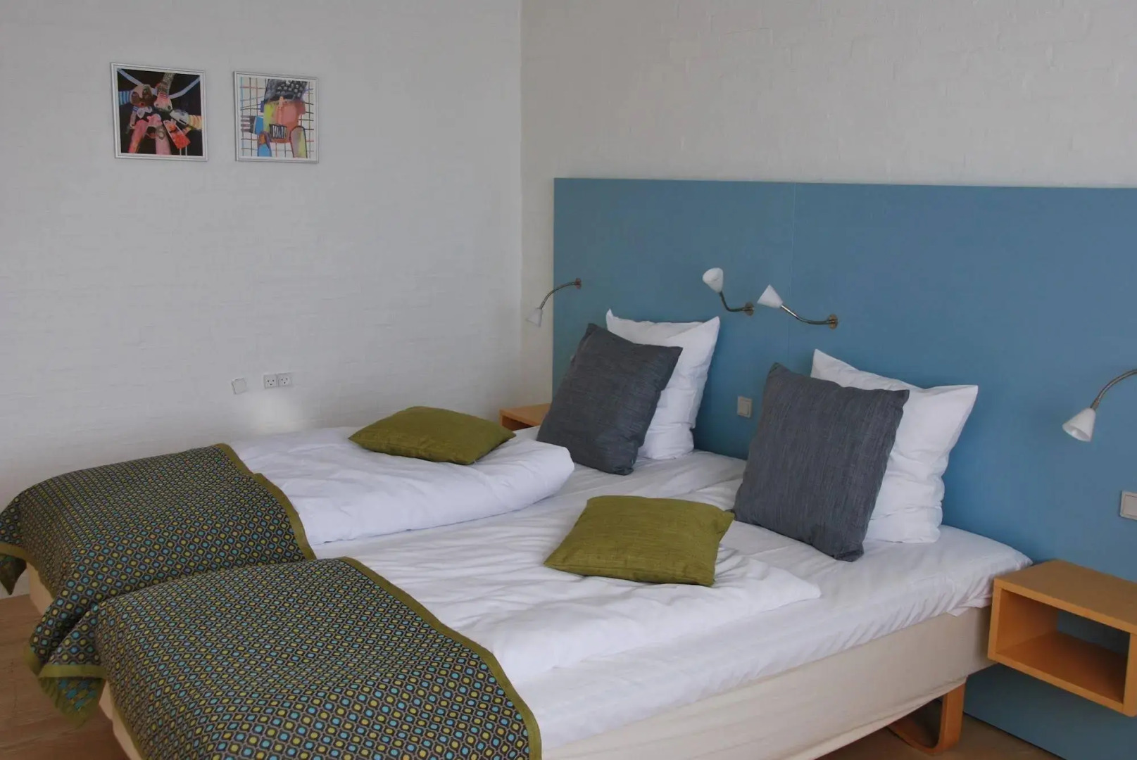 Storebælt Sinatur Hotel & Konference