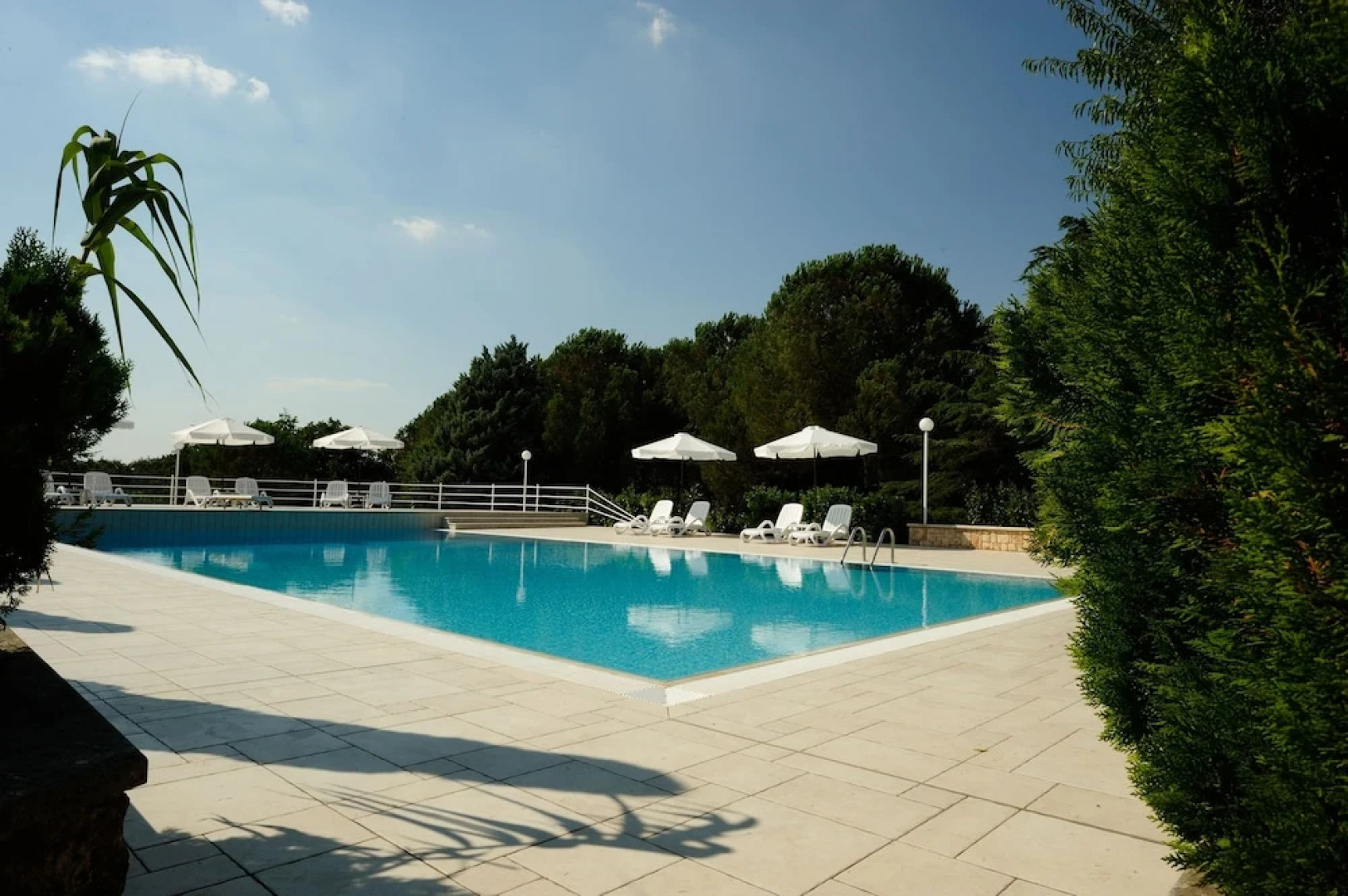 Il Trullo di Nonna Lina