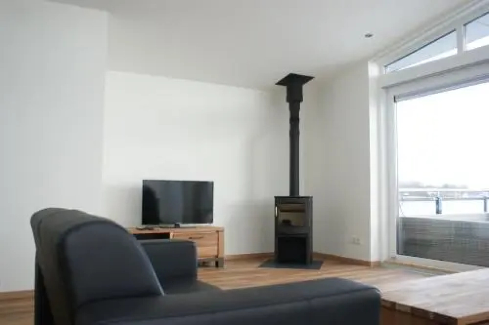 Water Villas Paterswoldsemeer