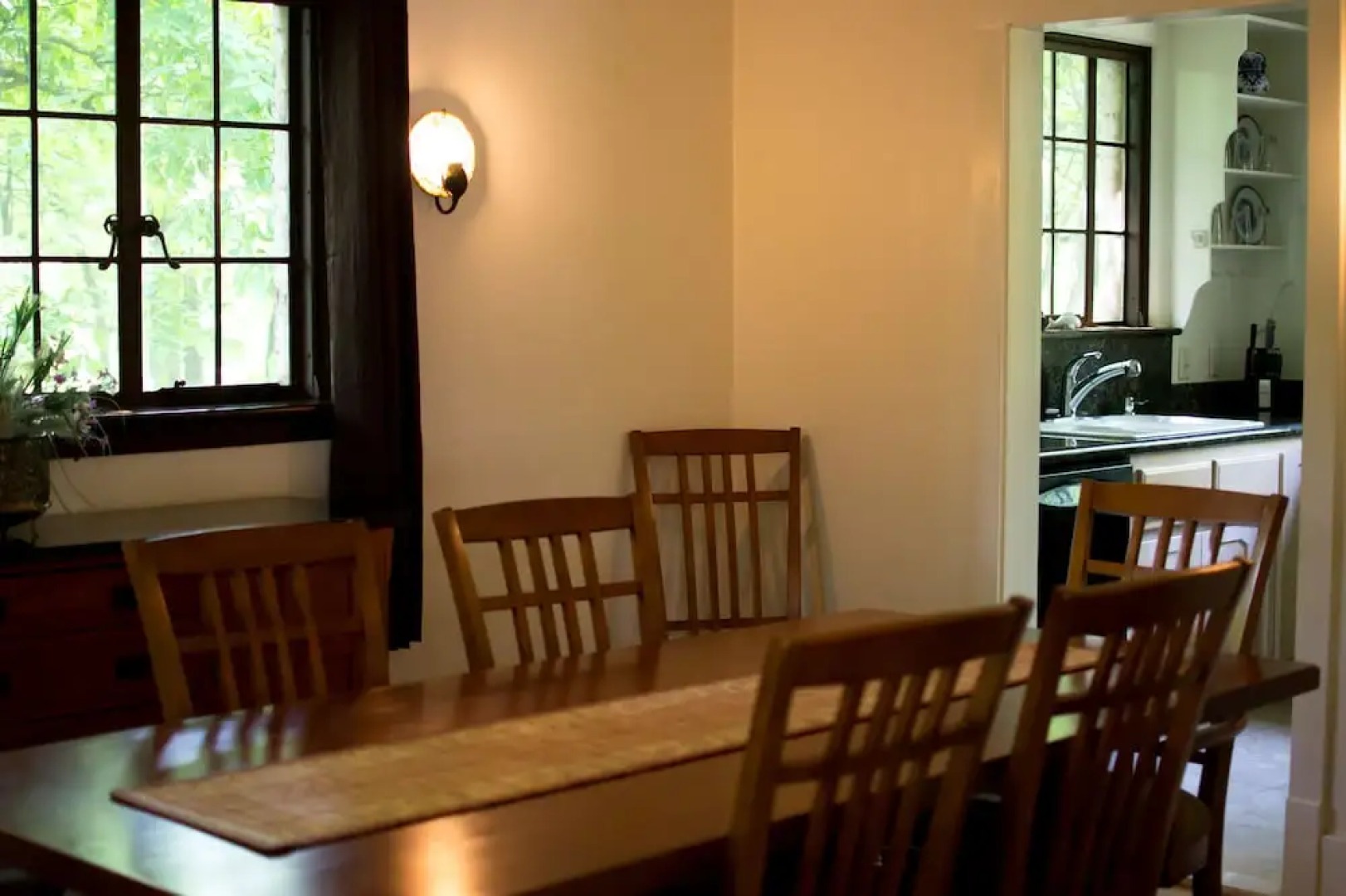 Pratt Place Inn and Barn