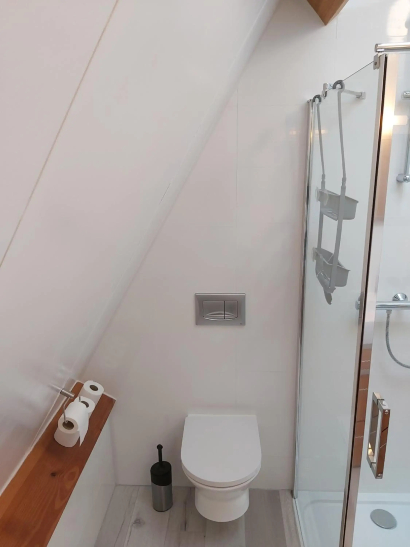 B&B Buiten Gewoon Callantsoog