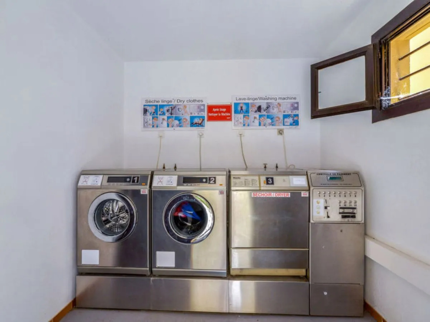 Les Lavandines 1 31900