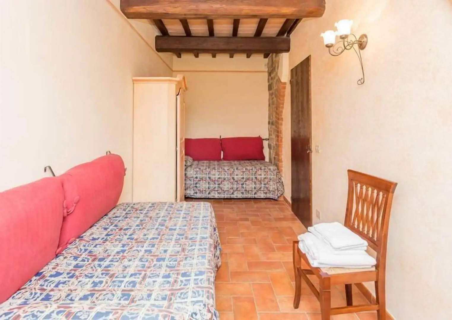 Principe del Trasimeno