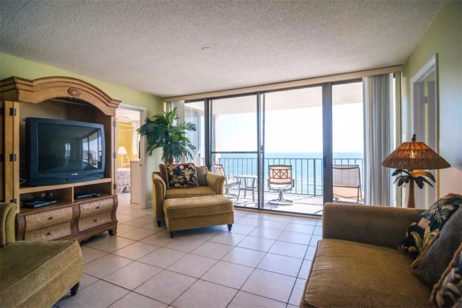 Watercrest by Royal American Beach Getaways