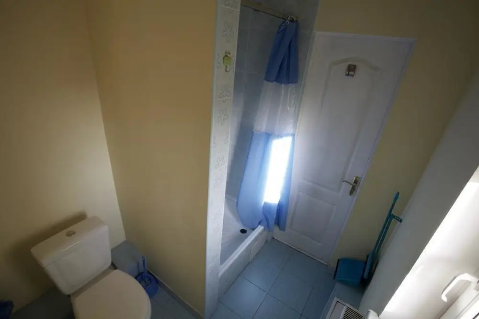 Гостевой дом «Вилари»