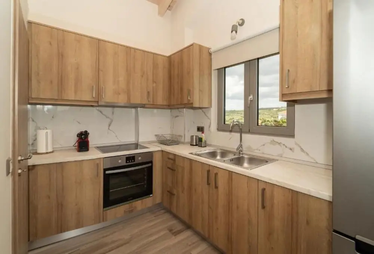 Carlos Mansion Luxury Suites