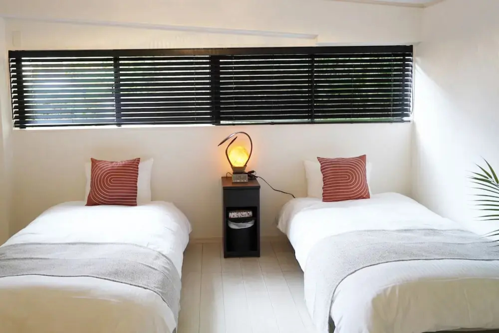 VILLA fantasia  Okinawa Kitanakagusuku