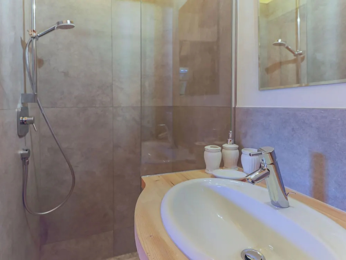 Luxurious Villa in Tyrol Near the Lake