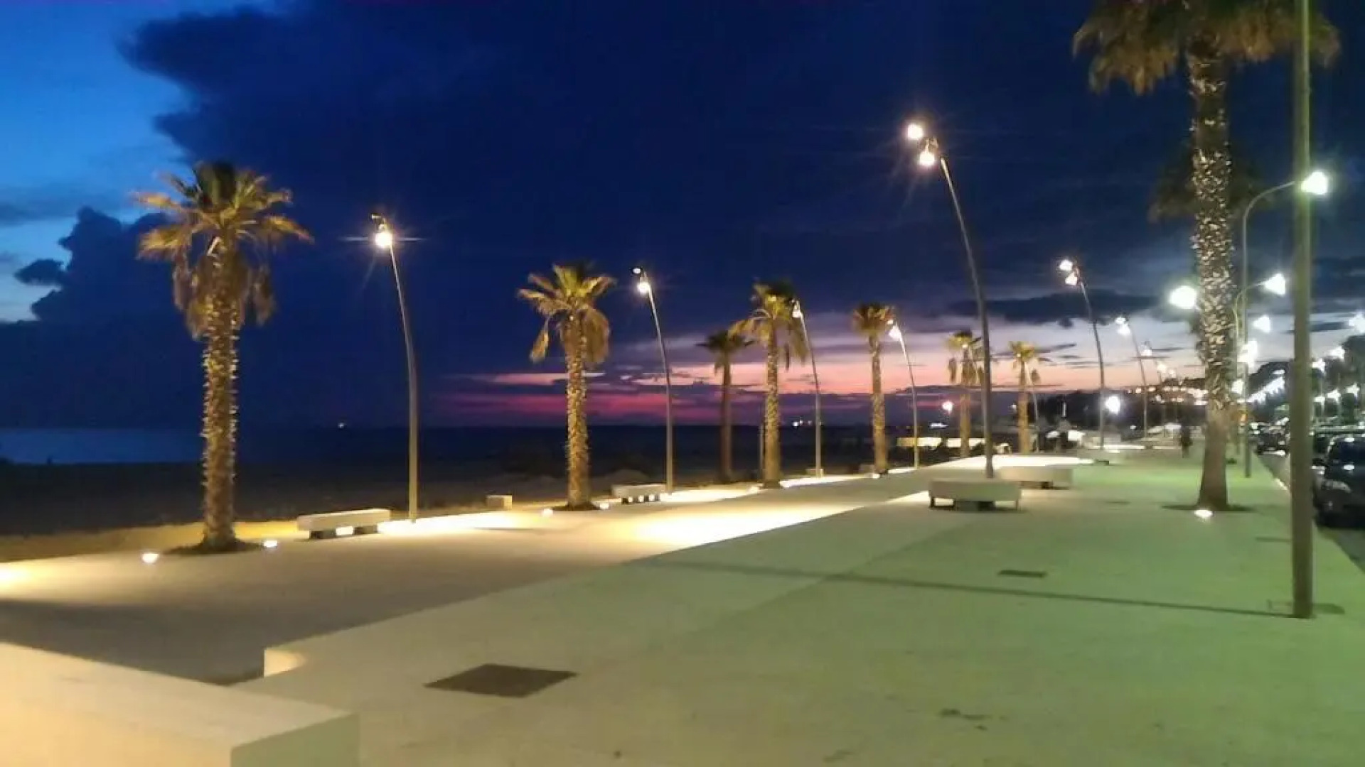 A'ma Casa Holiday & Business Apartments