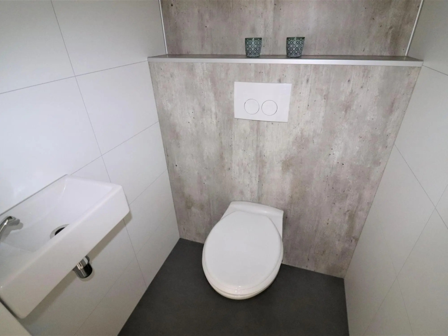 Unique Holiday Home in Dalerveen With Garden