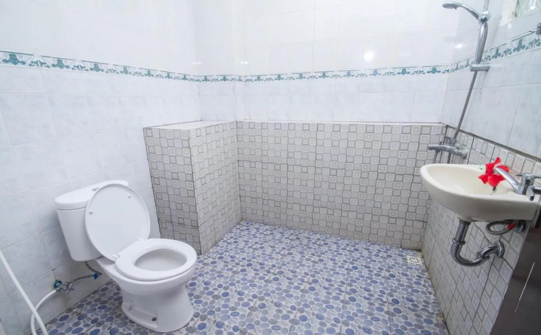 Omah D'Taman Hotel by EPS