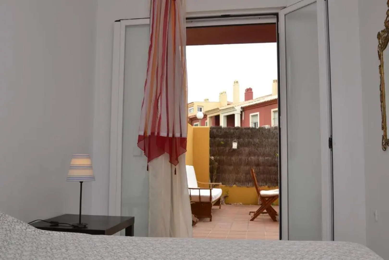 Residencial Las Redes - 19