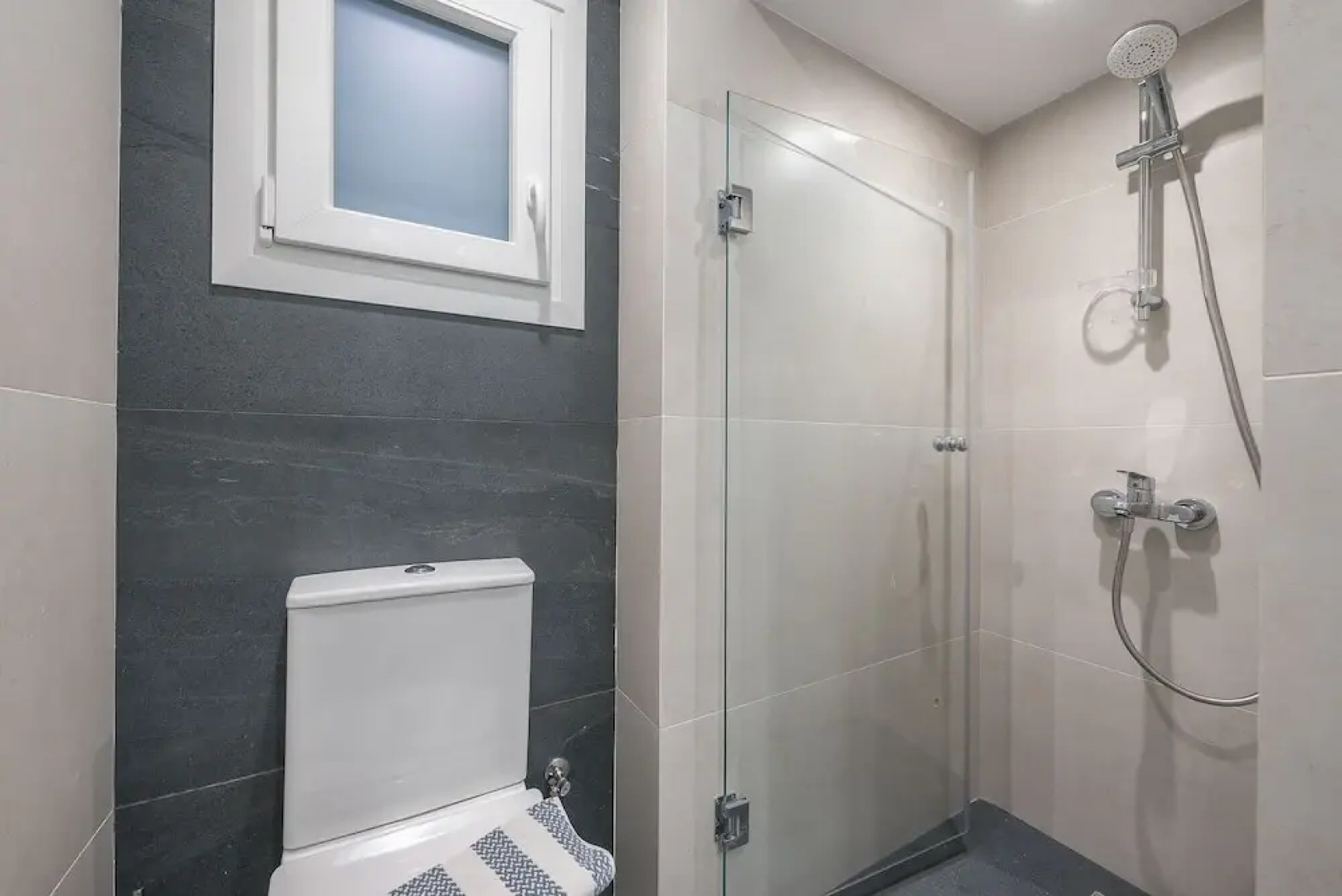 Phaedra, Hideaway Suite Near Acropolis By CloudKeys