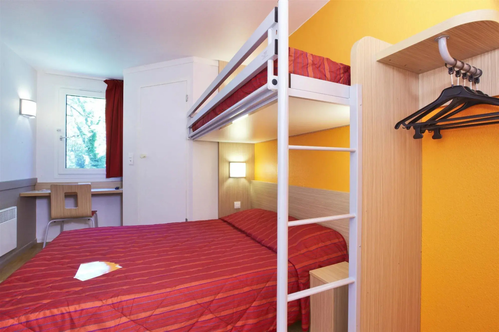 Premiere Classe Amiens