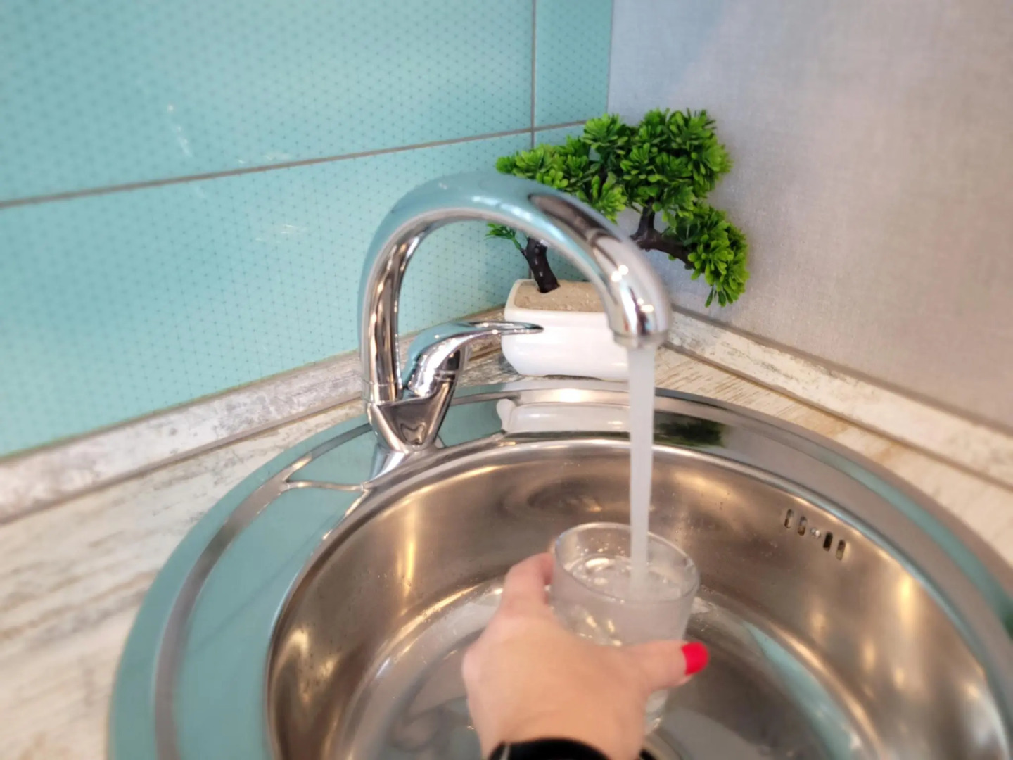 Апартаменты на улице Дмитрия Менделеева