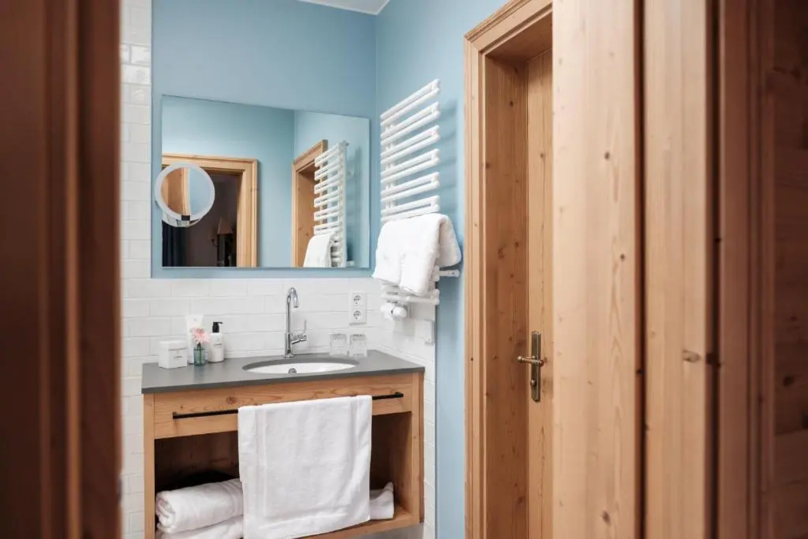 Landhaus Am Stein Tegernsee