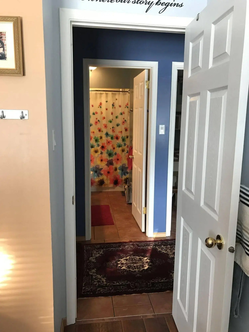 Glacier Park Bed & Breakfast