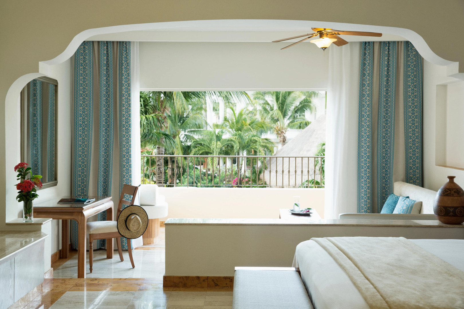 Excellence Riviera Cancun - Adults Only All Inclusive