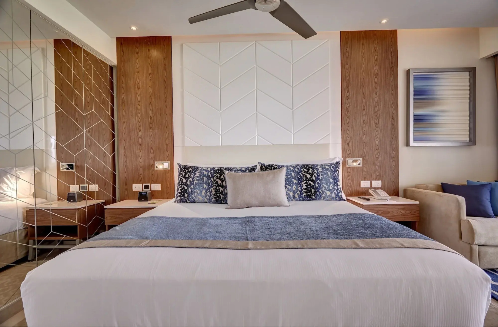 Royalton Antigua, An Autograph Collection All-Inclusive Resort