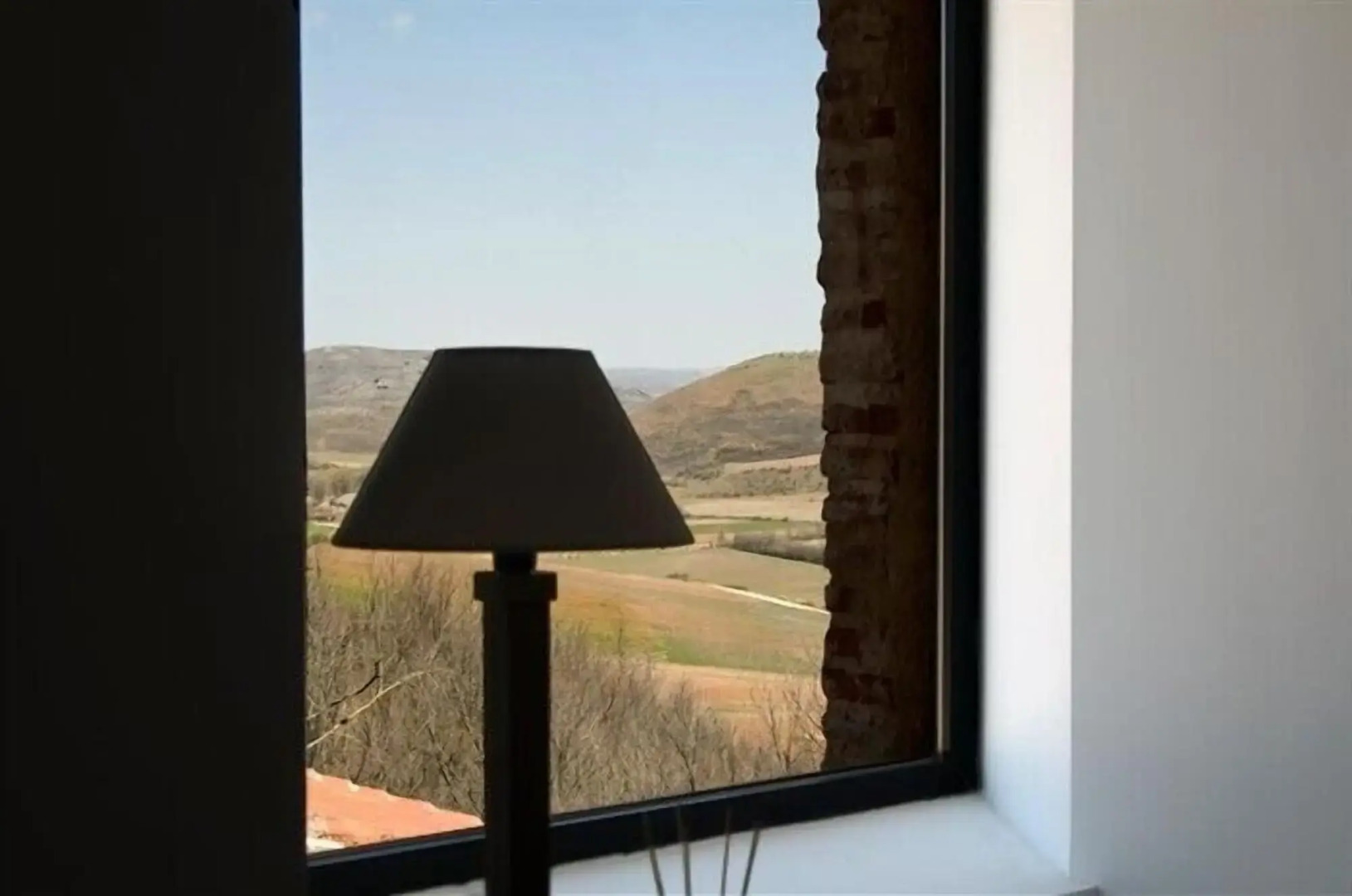 Hospedium Hotel Convento Santa Ana