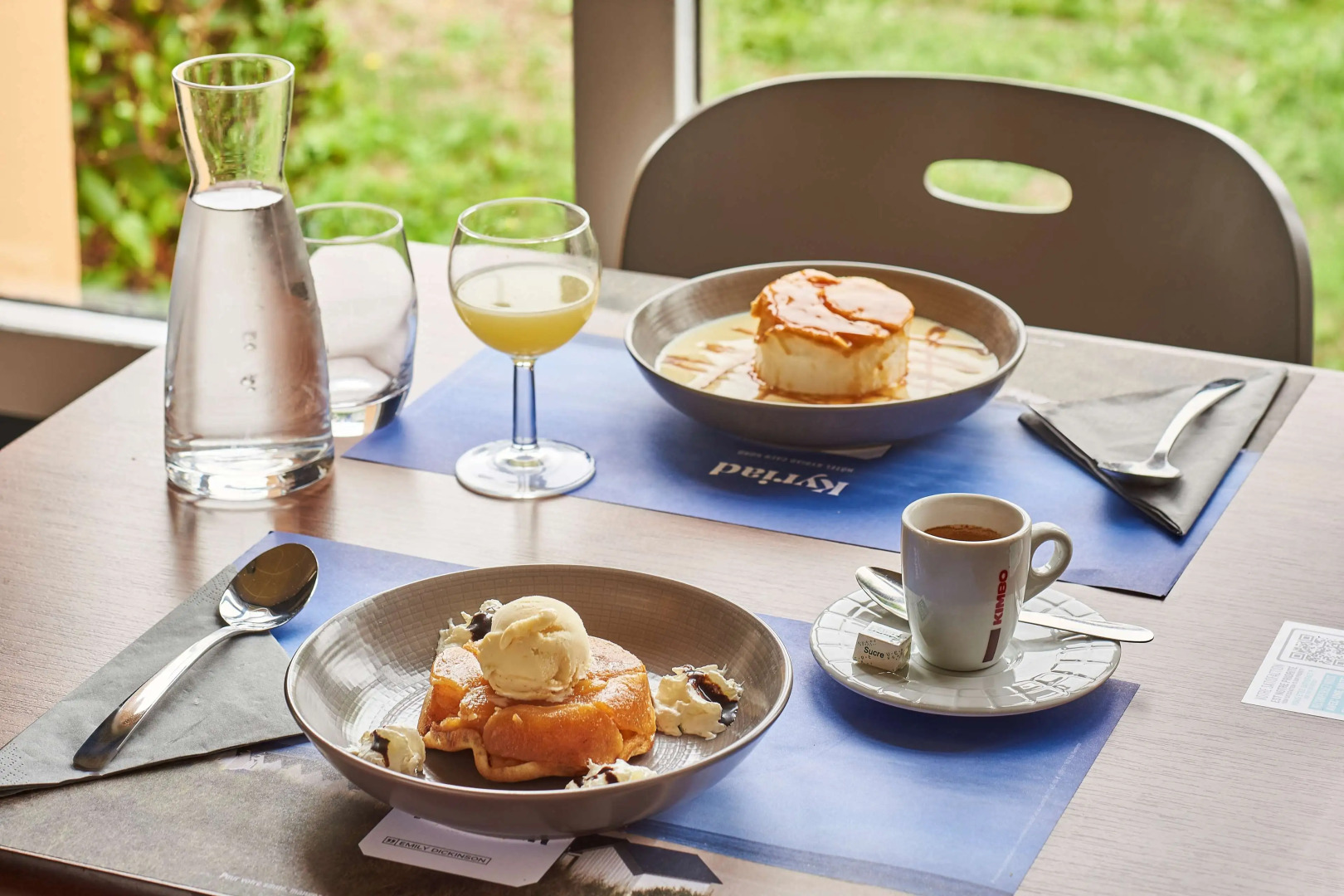 Kyriad Caen Nord - Hérouville Saint Clair