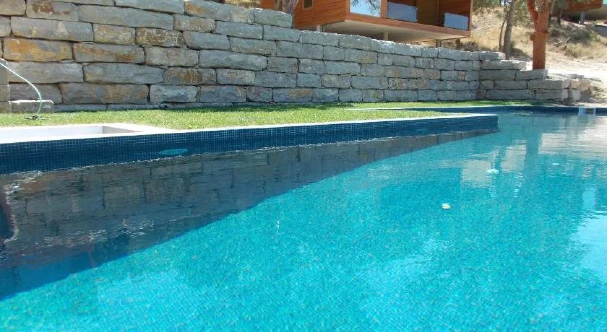 Herdade do Moinho Novo