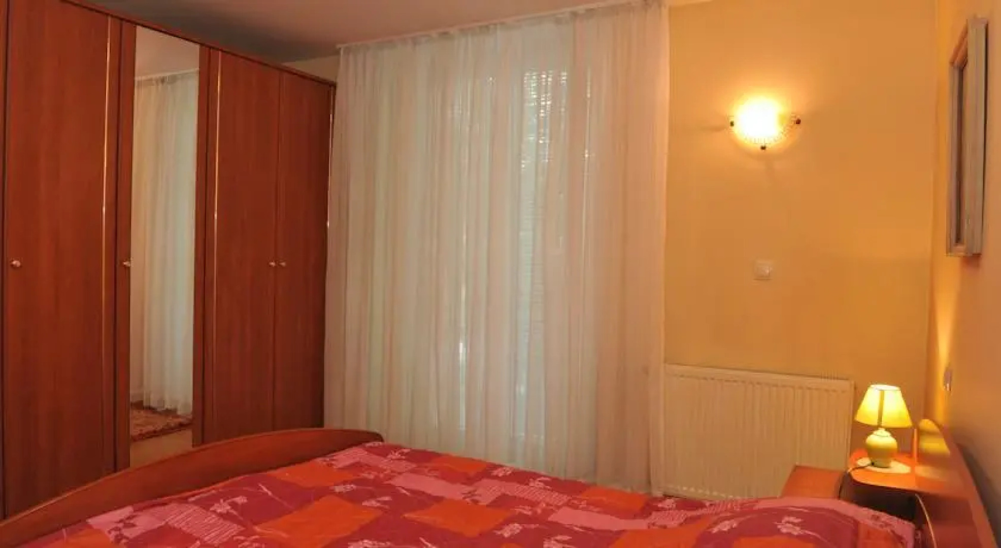 Apartment Lara Tour As