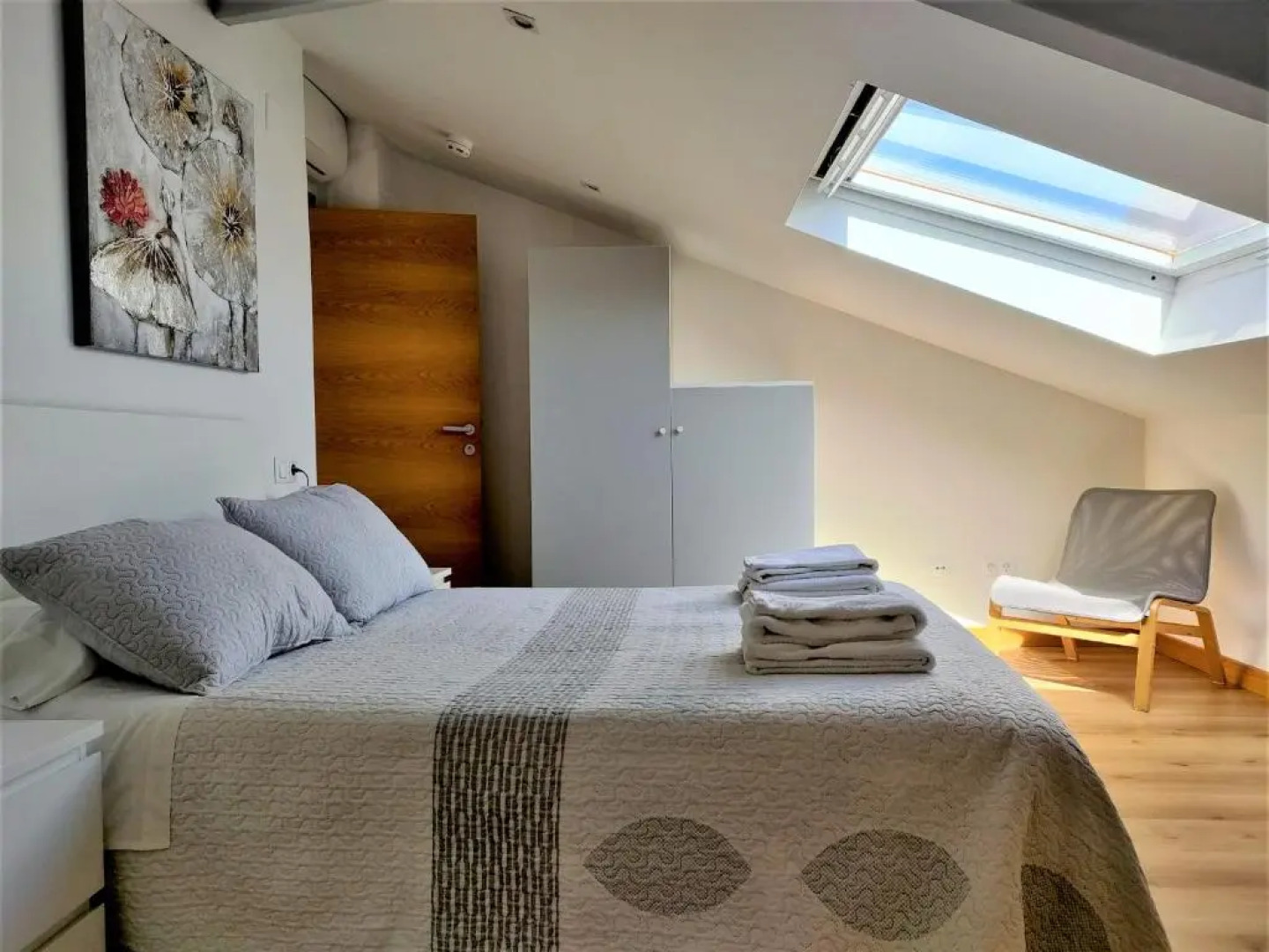 Housingleón - Apartamentos Fauno