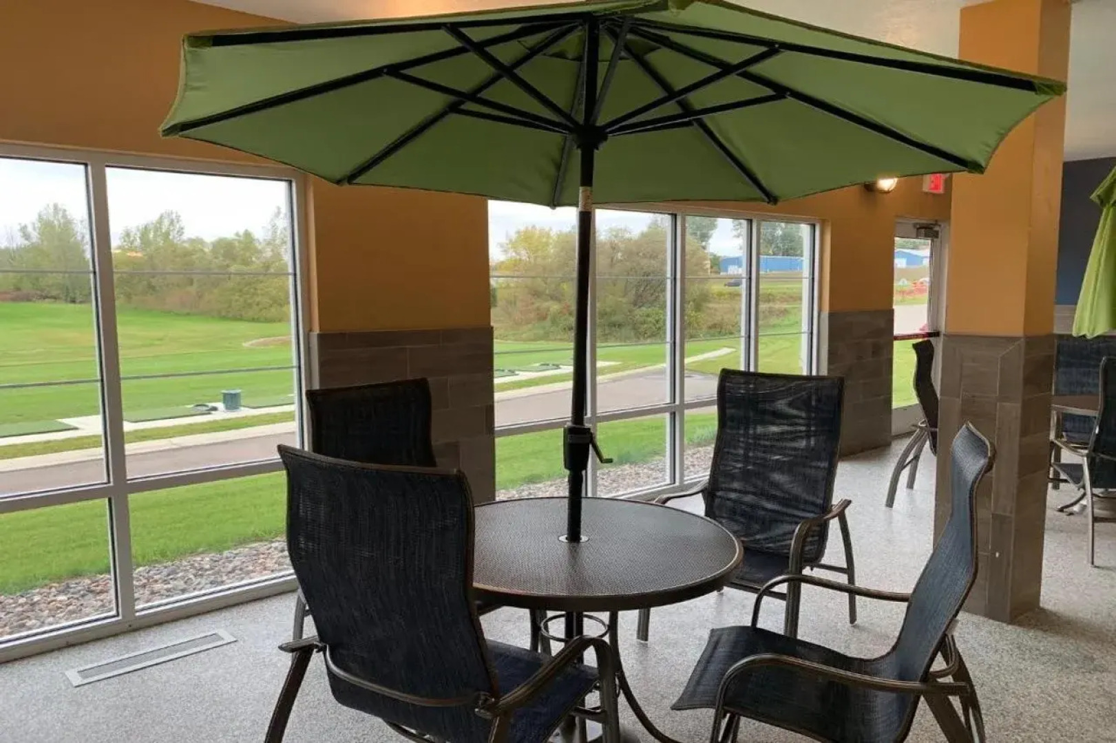 Little Crow Resort & Conference, Trademark by Wyndham