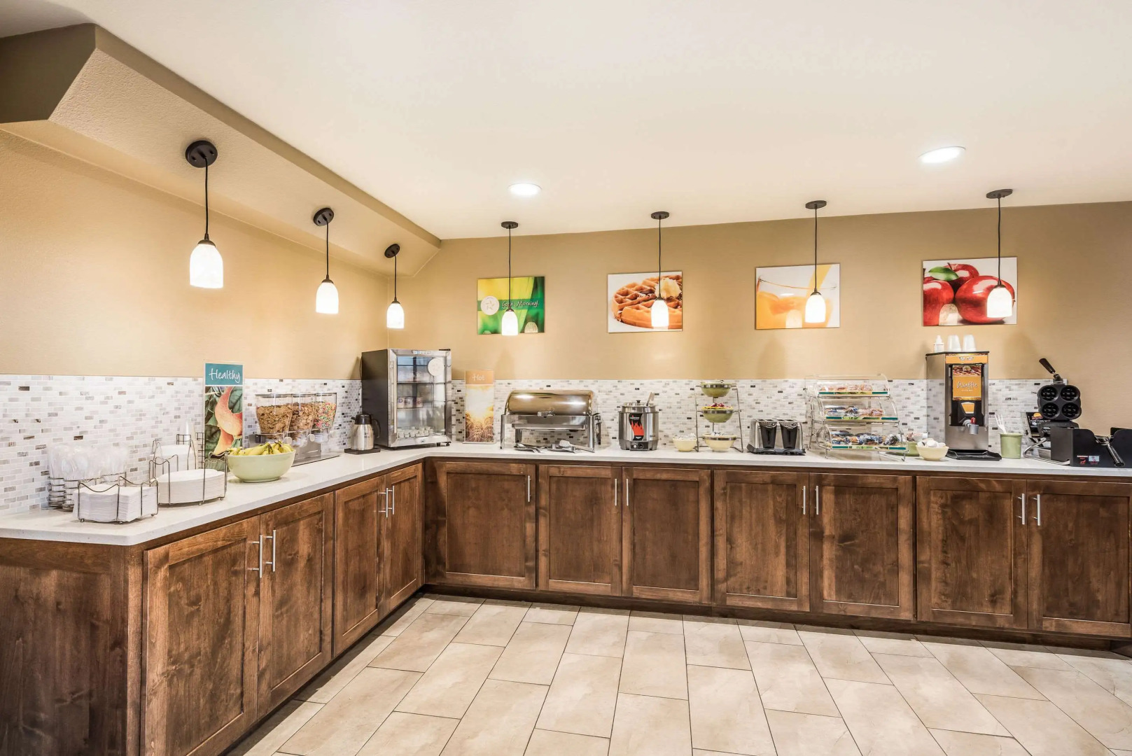 Quality Inn Arkadelphia - University Area