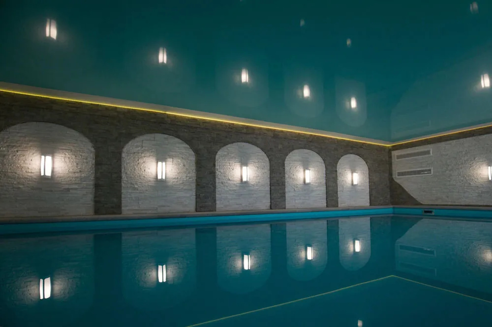 Relax Hotel Tannenhof