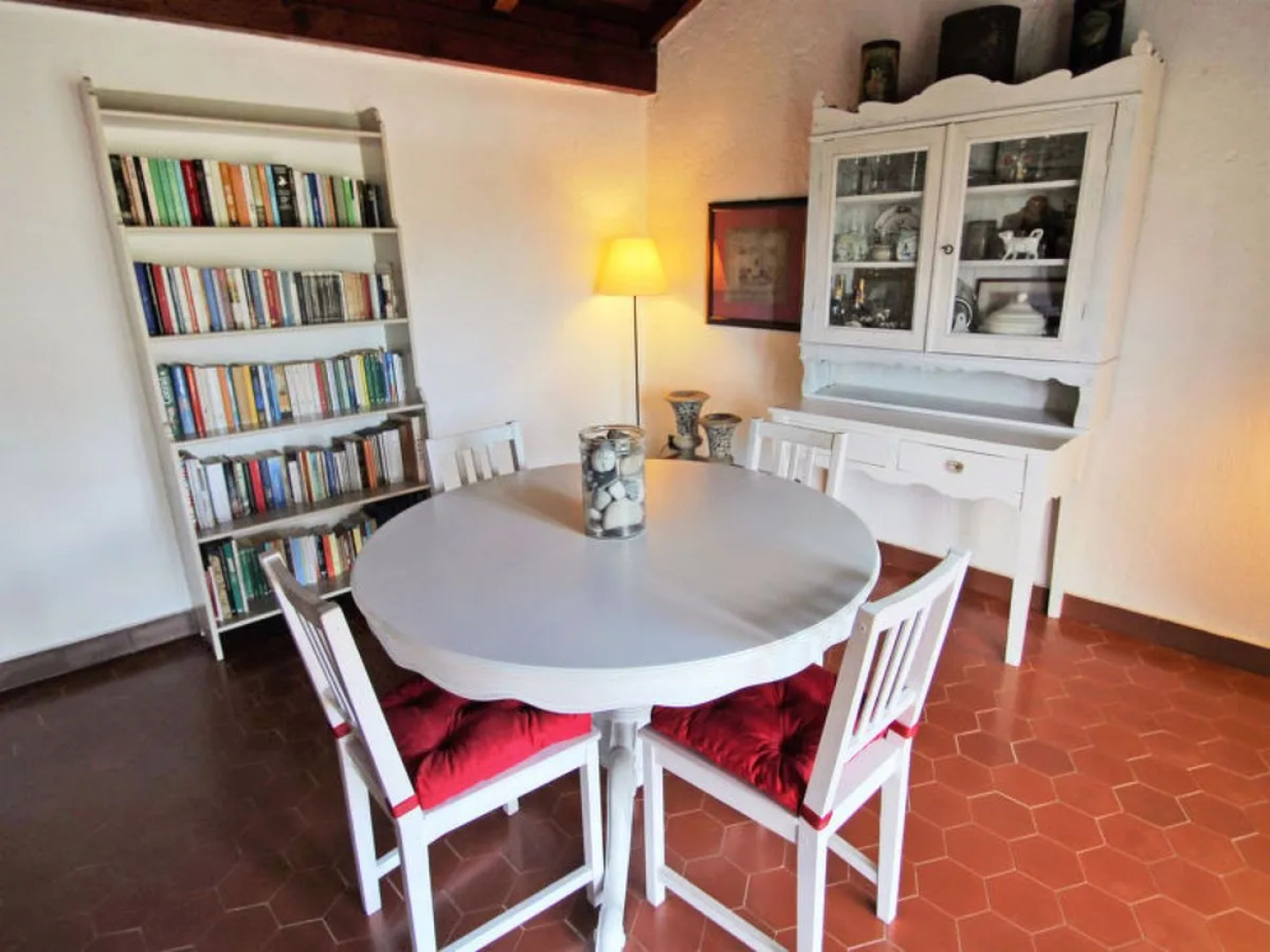 House Mes Mas Stellanello