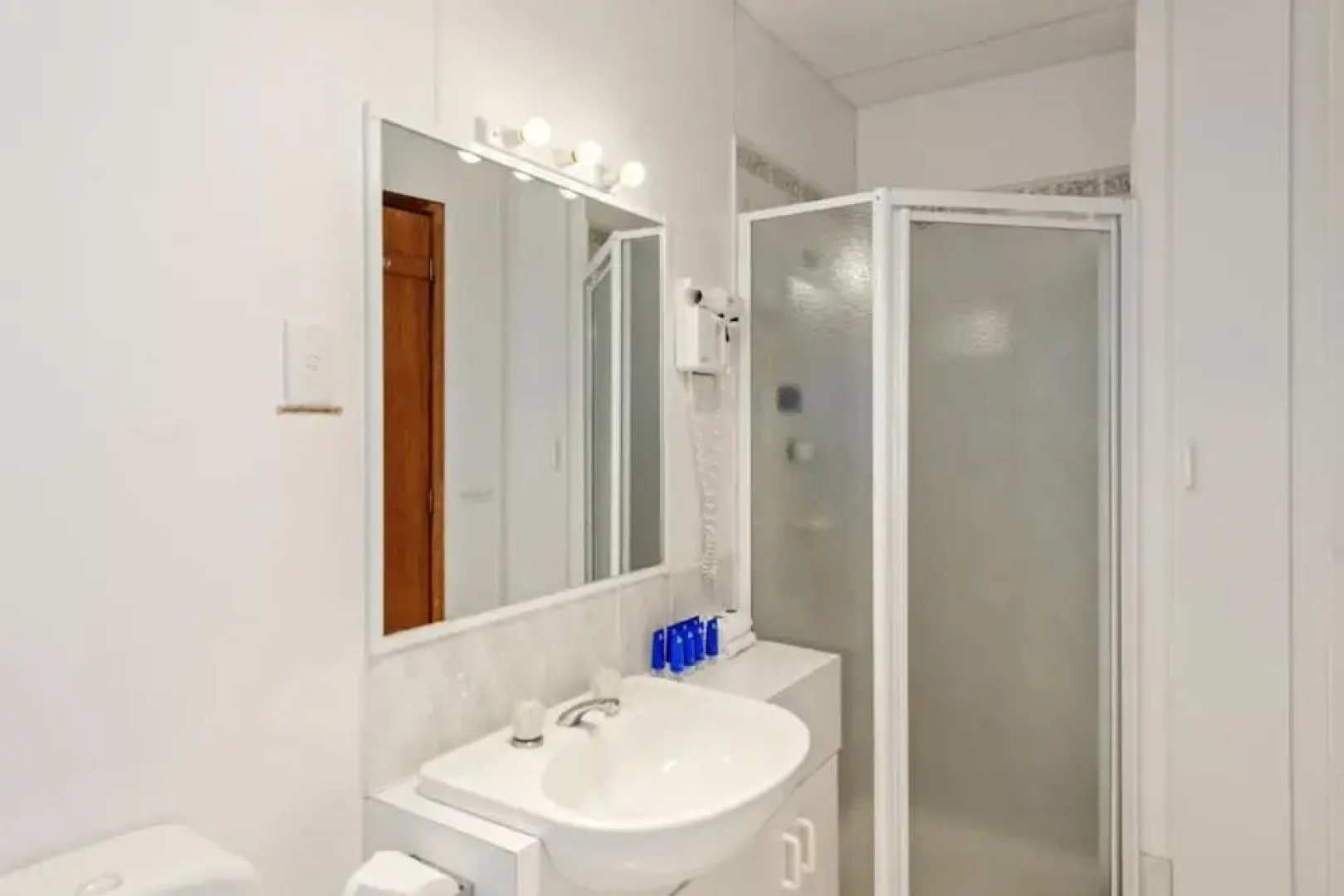 Port Augusta Holiday & Caravan Park