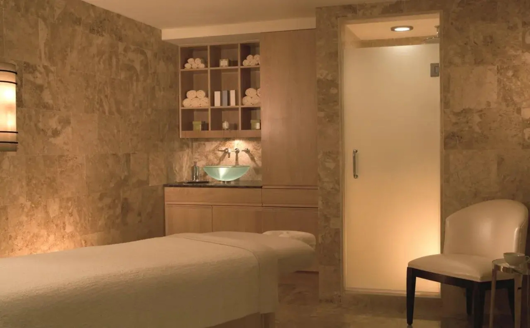 The Ritz-Carlton, Fort Lauderdale